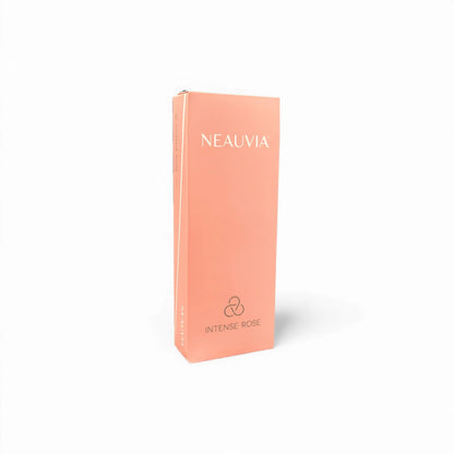Neauvia Intense Rose 1 x 1ml 