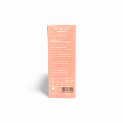 Neauvia Intense Rose 1 x 1ml 