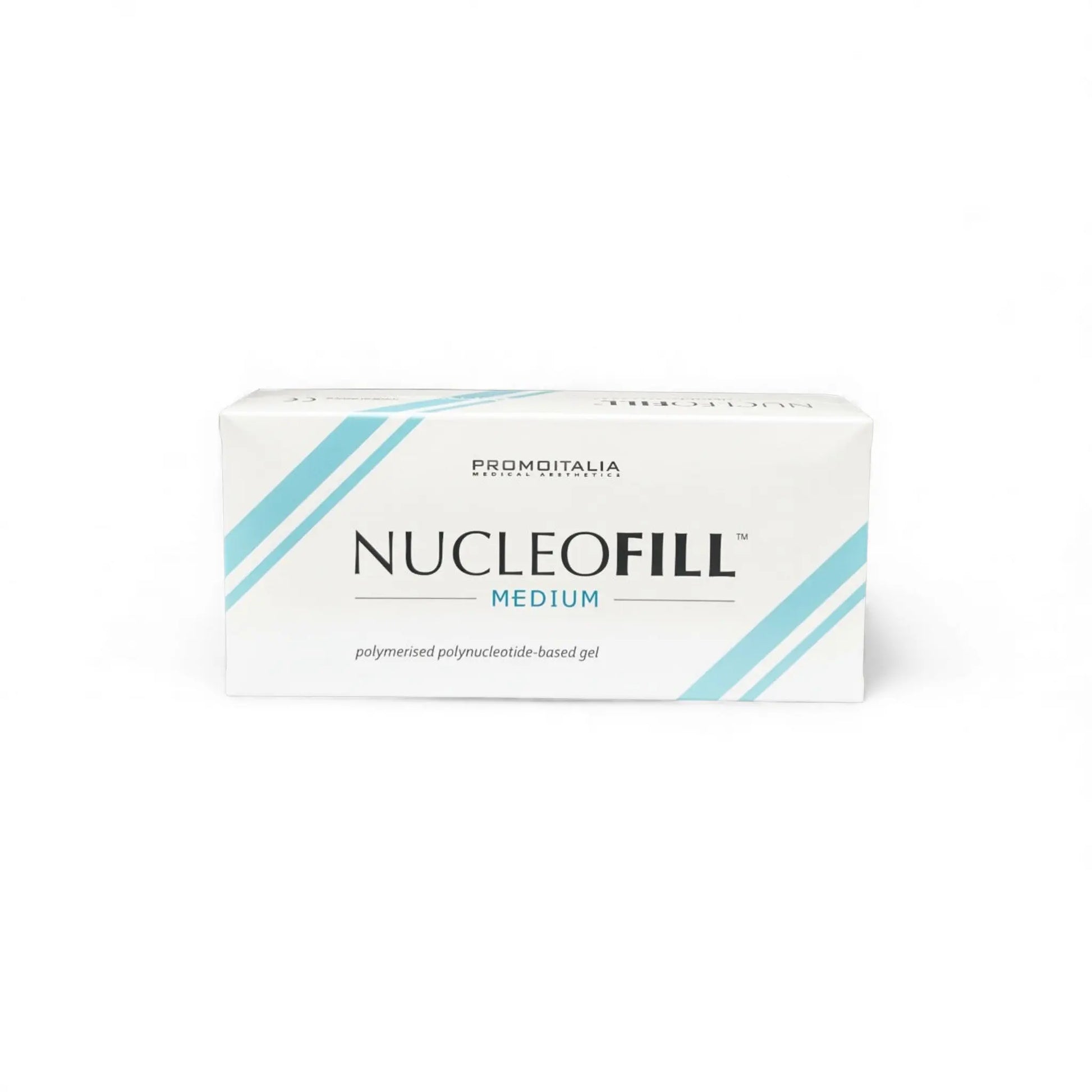 Nucleofill Medium 1 x 1,5ml 