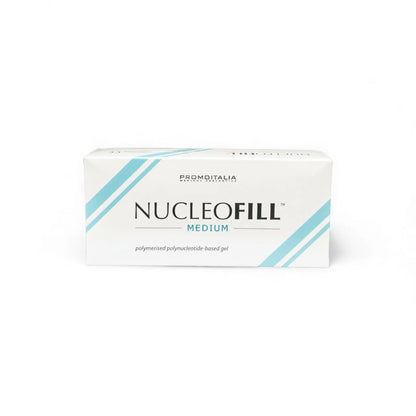 Nucleofill Medium 1 x 1,5ml 