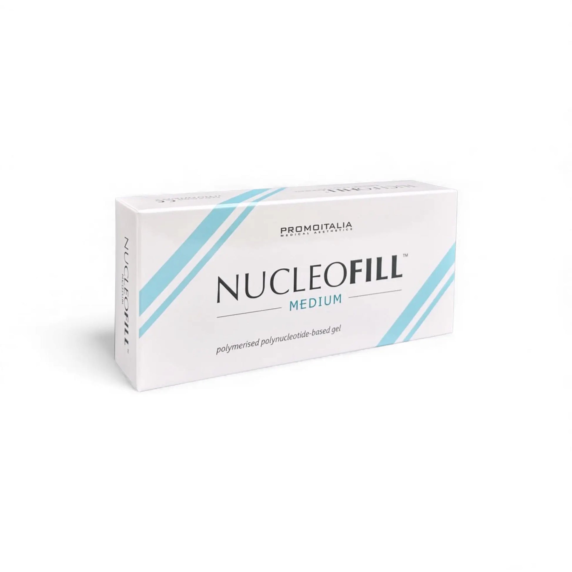 Nucleofill Medium 1 x 1,5ml 