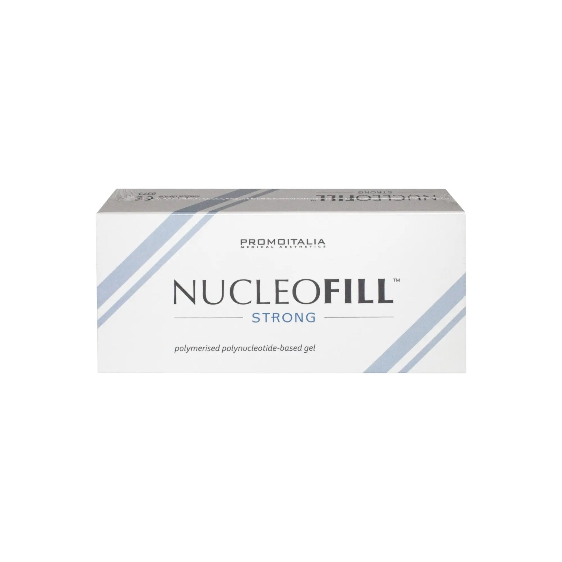 Nucleofill Strong 1,5ml 