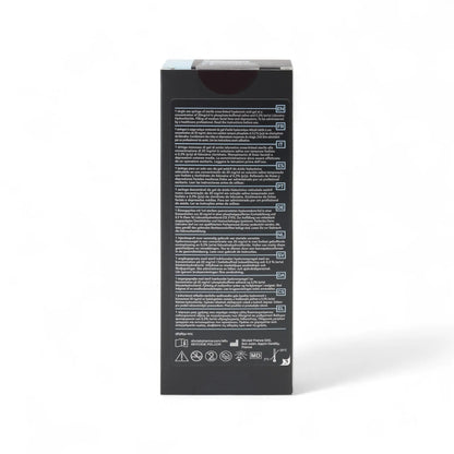 Perfectha Derm Lidocaine 1x1ml 