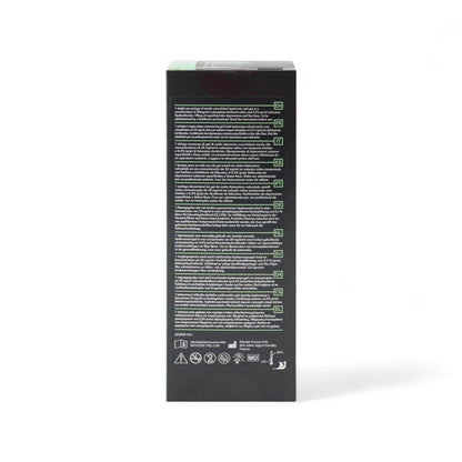 Perfectha Fine Lines Lidocaine 1x1ml 