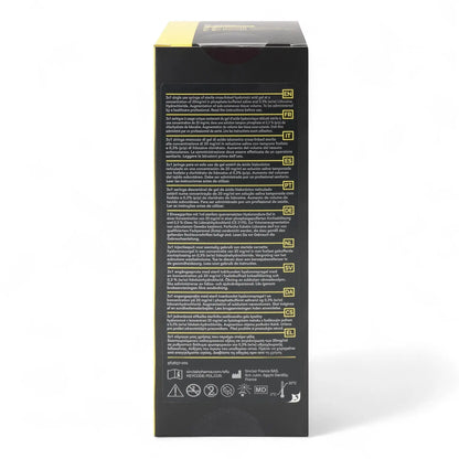 Perfectha Subskin Lidocaine 3x1ml 