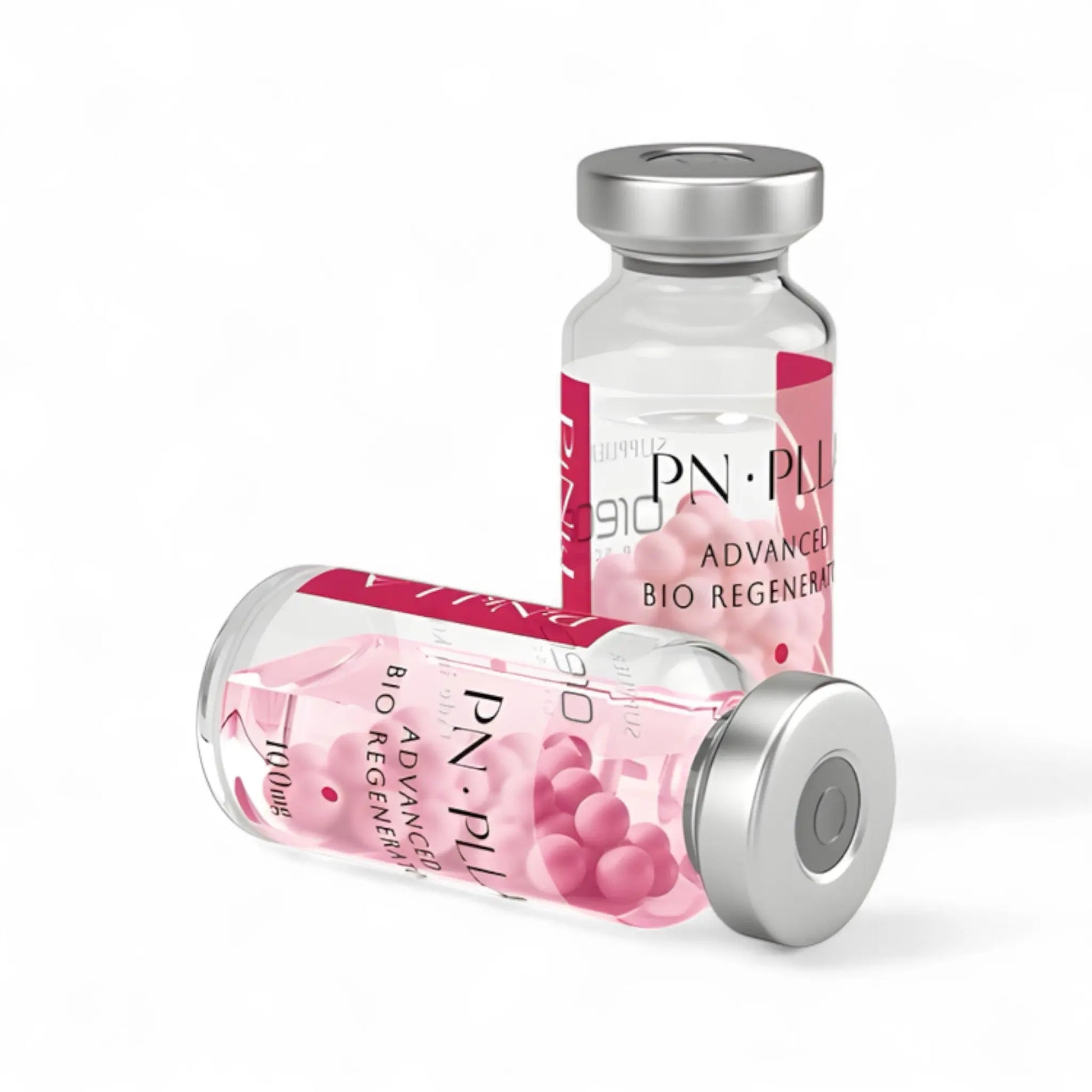 PiNkLLA 1x 100mg 