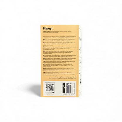 Plinest 1 x 2ml 