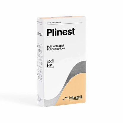 Plinest 2ml Plinest