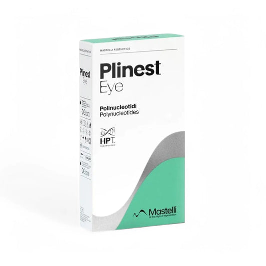 Plinest Eye 2ml Plinest