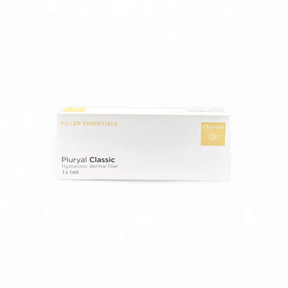 Pluryal Classic 1 x 1ml 