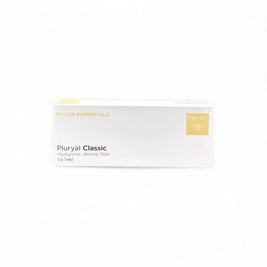 Pluryal Classic 1 x 1ml 