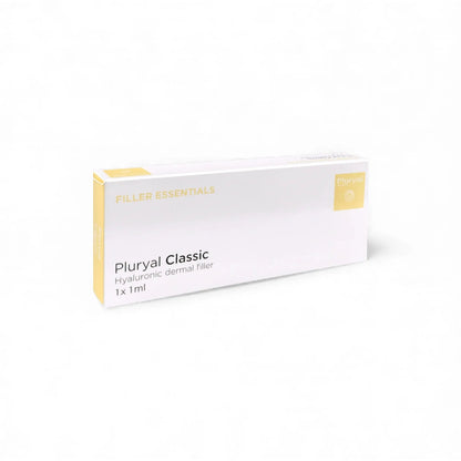 Pluryal Classic 1 x 1ml 