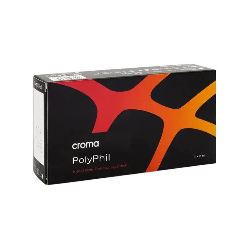 PolyPhil 1 x 2ml 