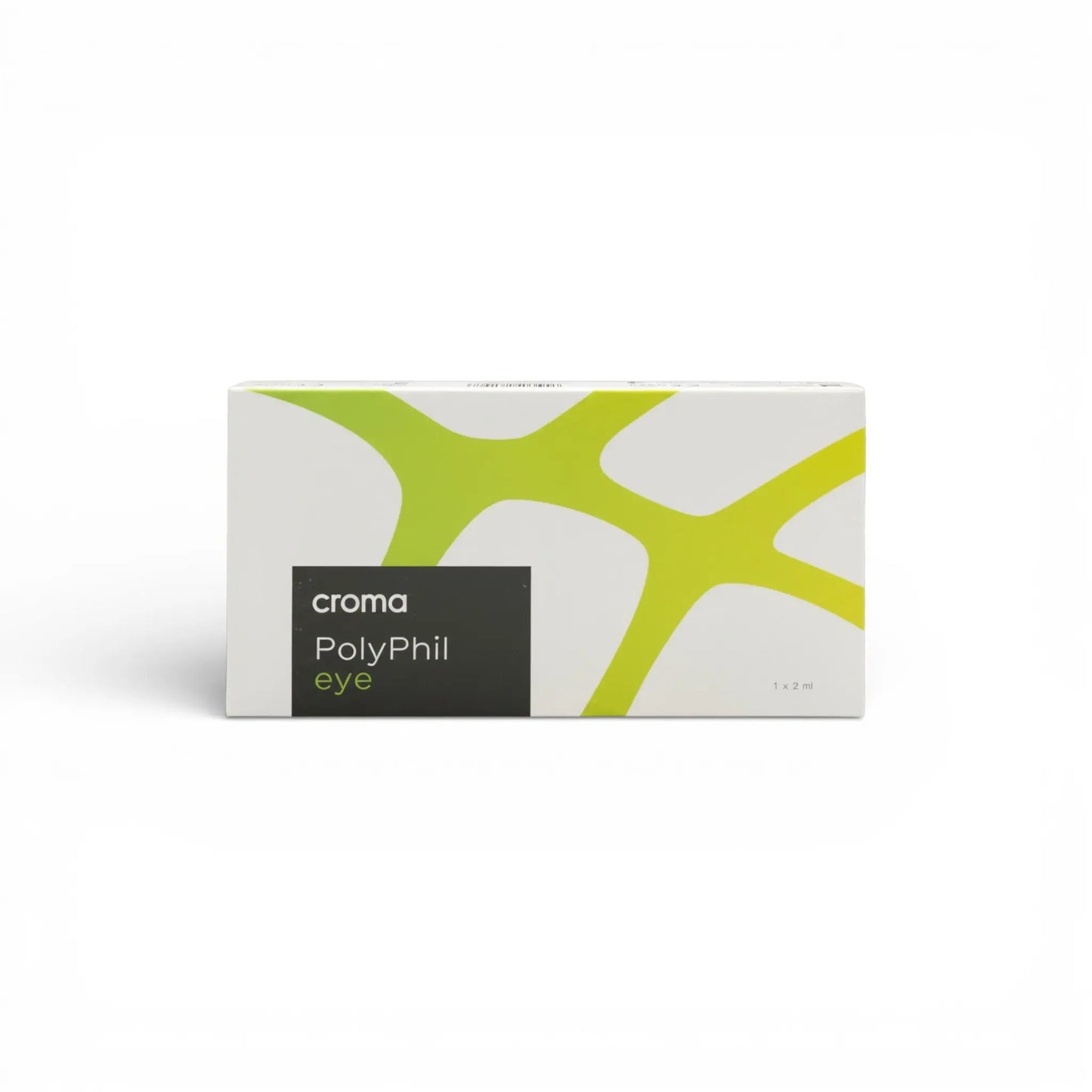 PolyPhil Eye 1 x 2ml 