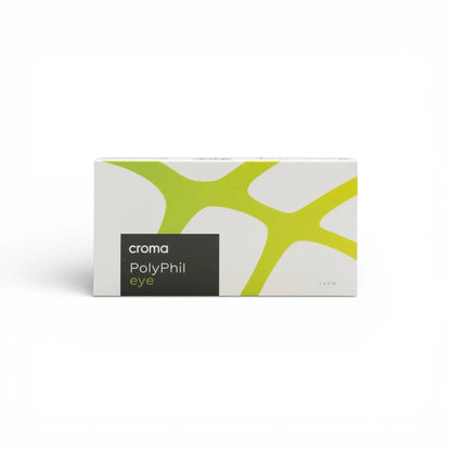 PolyPhil Eye 1 x 2ml 