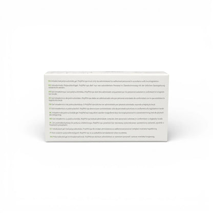 PolyPhil Eye 1 x 2ml 