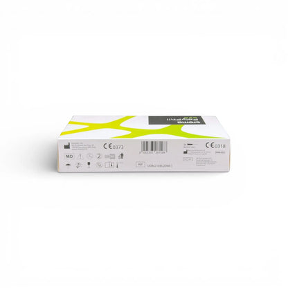 PolyPhil Eye 1 x 2ml 