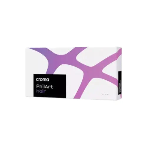 PolyPhil Hair 1x2ml 