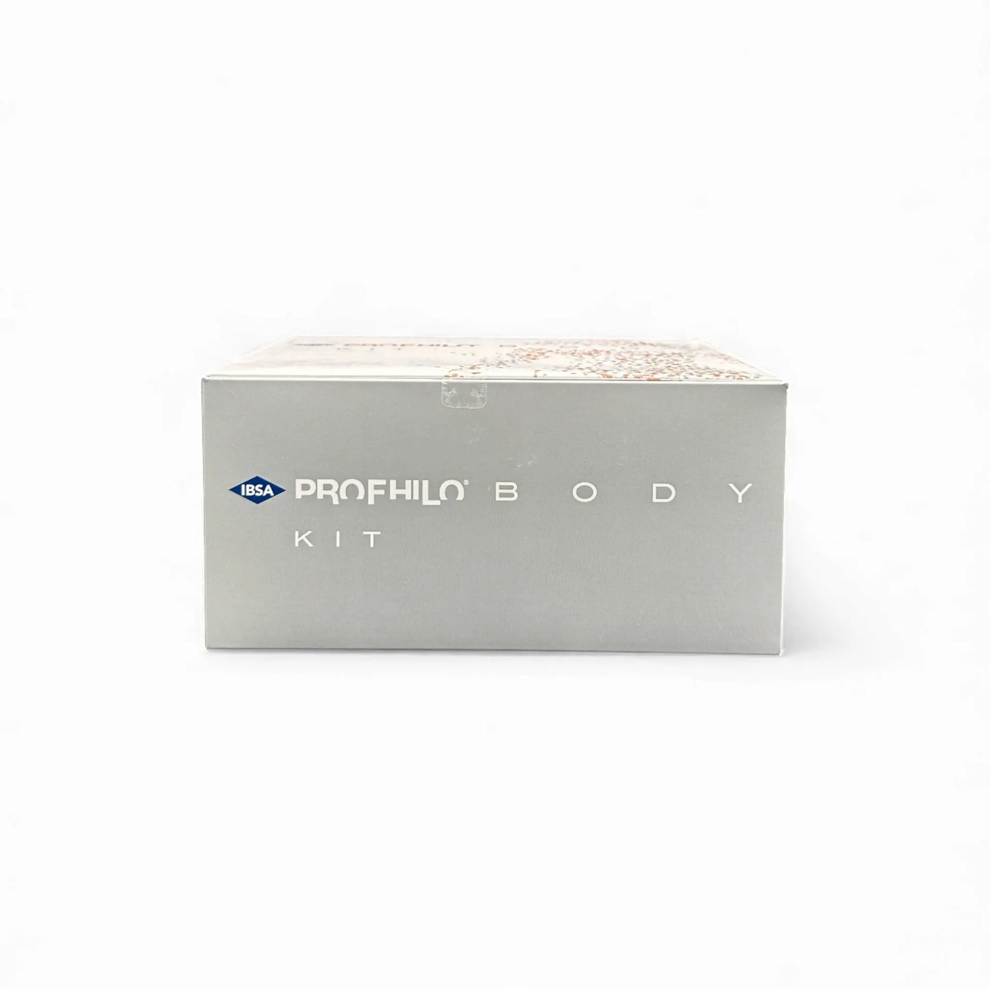 Profhilo Body Kit 