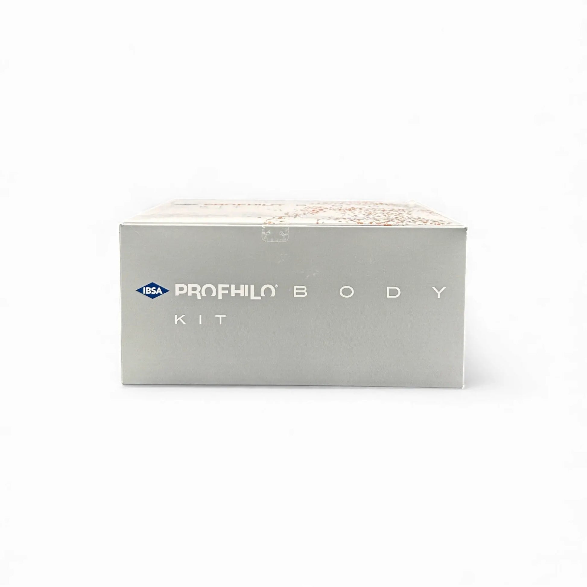 Profhilo Body Kit 