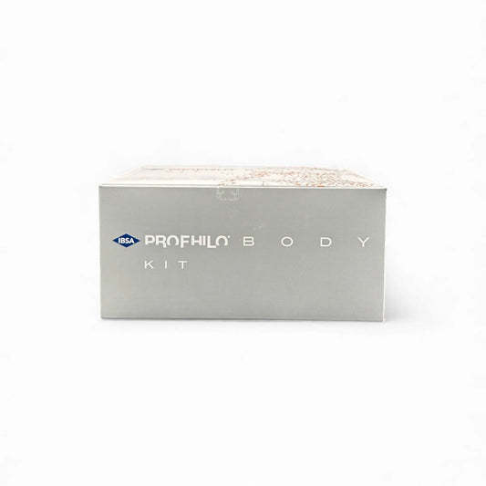 Profhilo Body Kit 