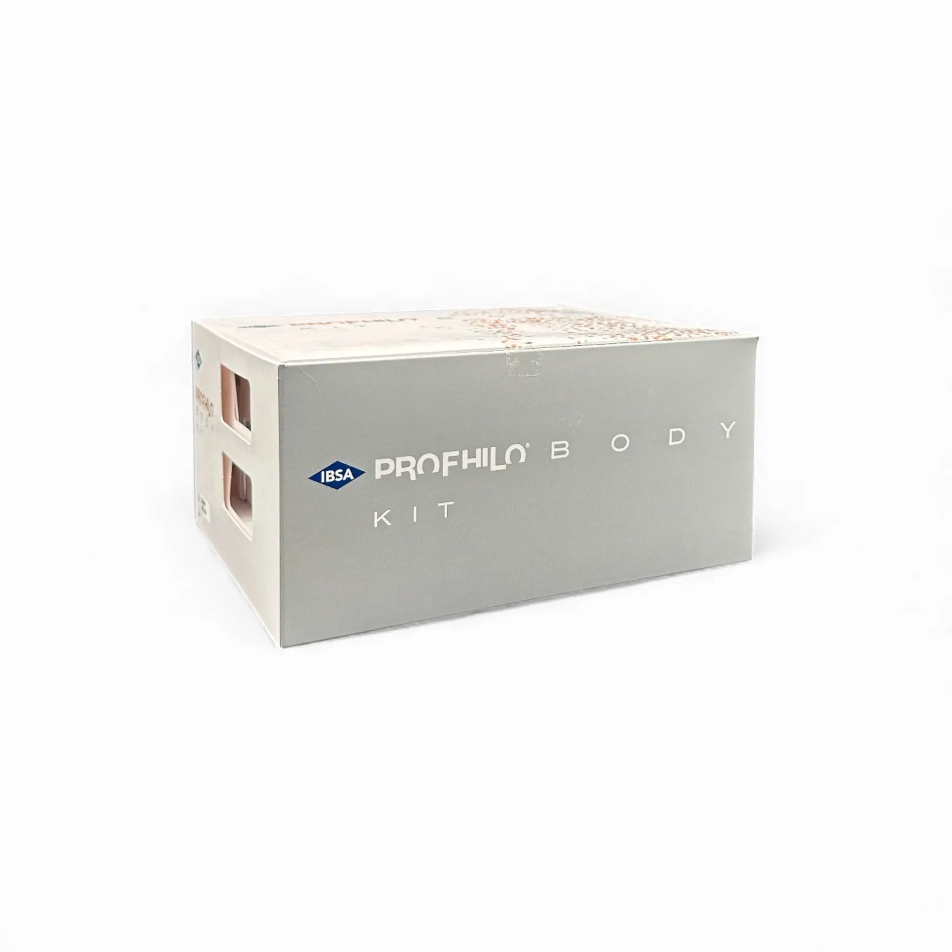 Profhilo Body Kit 