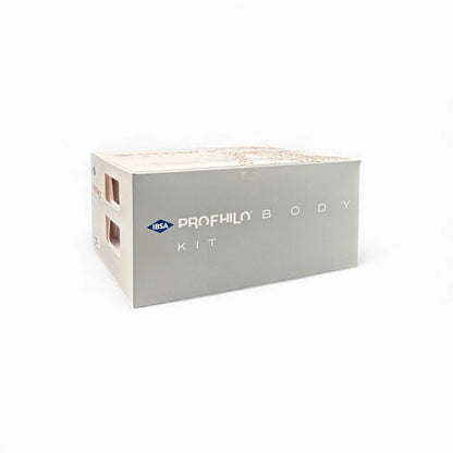 Profhilo Body Kit 