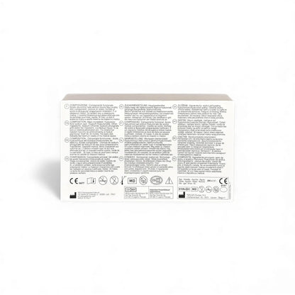 Profhilo H+L 1 x 2ml 