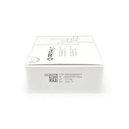 Profhilo H+L 1 x 2ml 