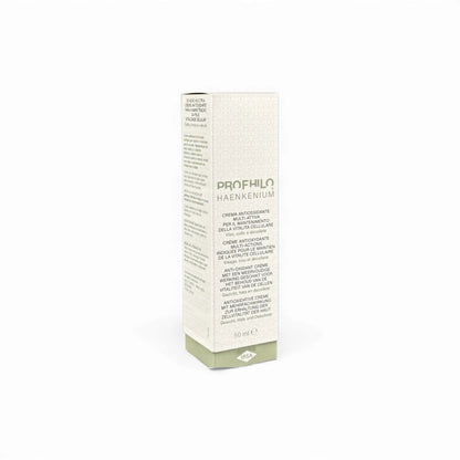 Profhilo Haenkenium Cream 50ml 