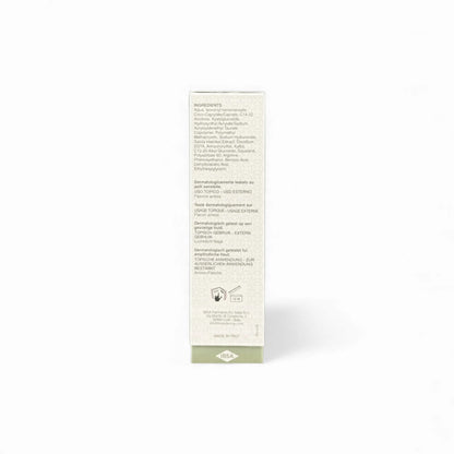 Profhilo Haenkenium Cream 50ml 