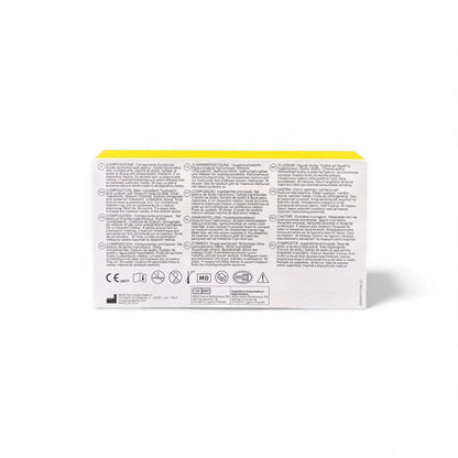 Profhilo Structura 1 x 2ml 