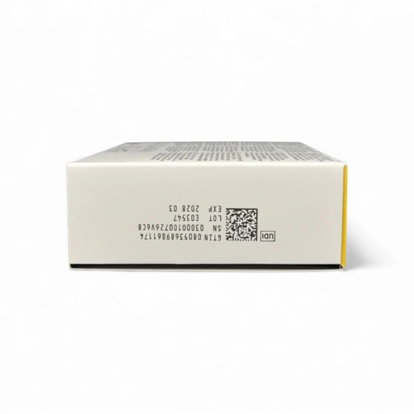 Profhilo Structura 1 x 2ml 