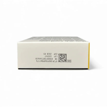 Profhilo Structura 1 x 2ml 