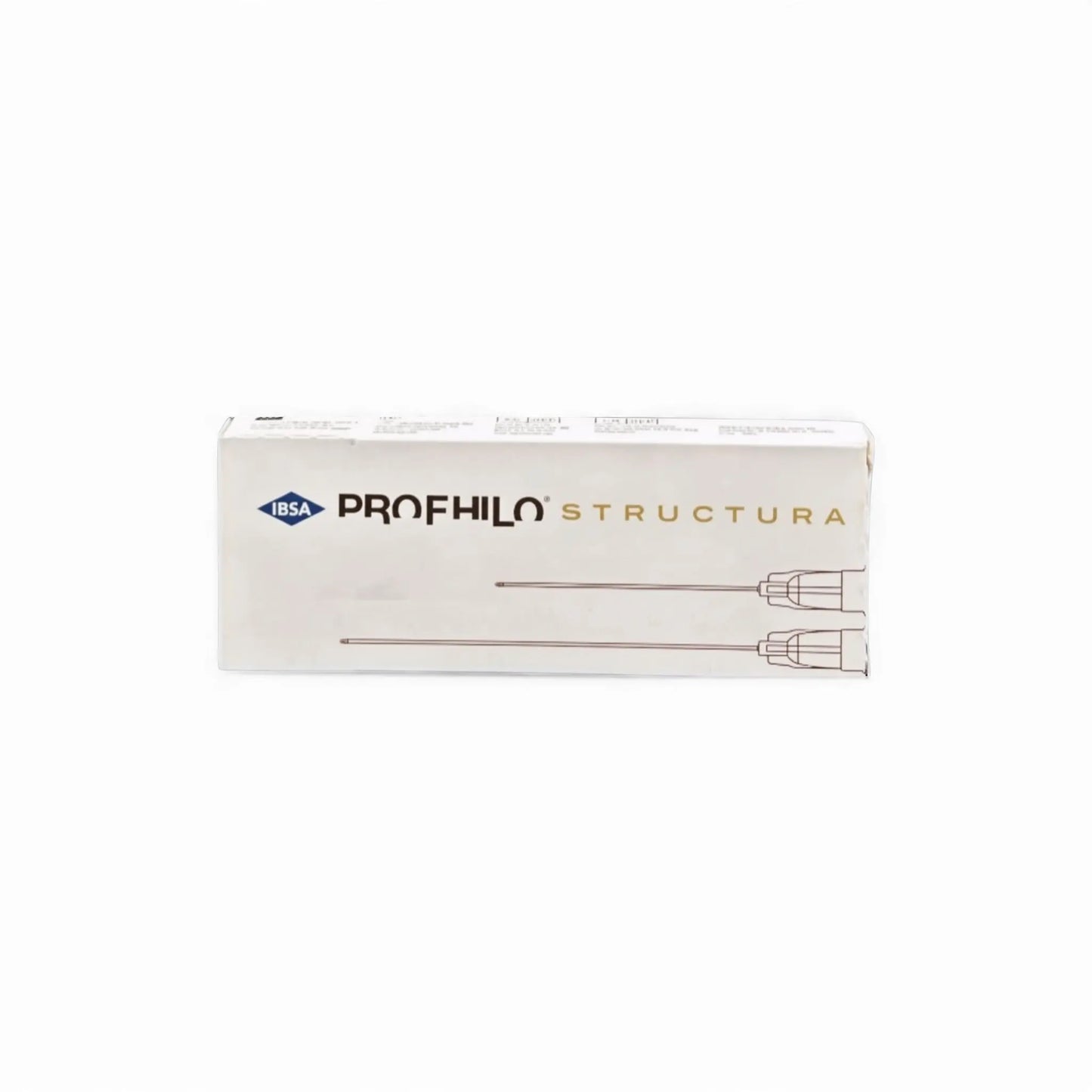 Profhilo Structura 1 x 2ml 