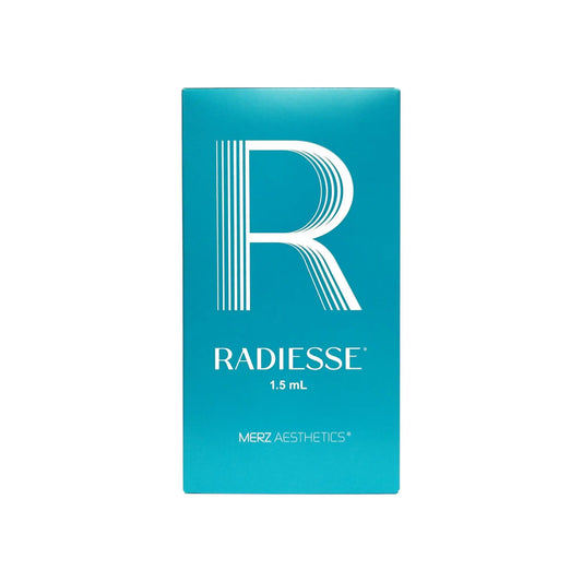 Radiesse 1,5ml 