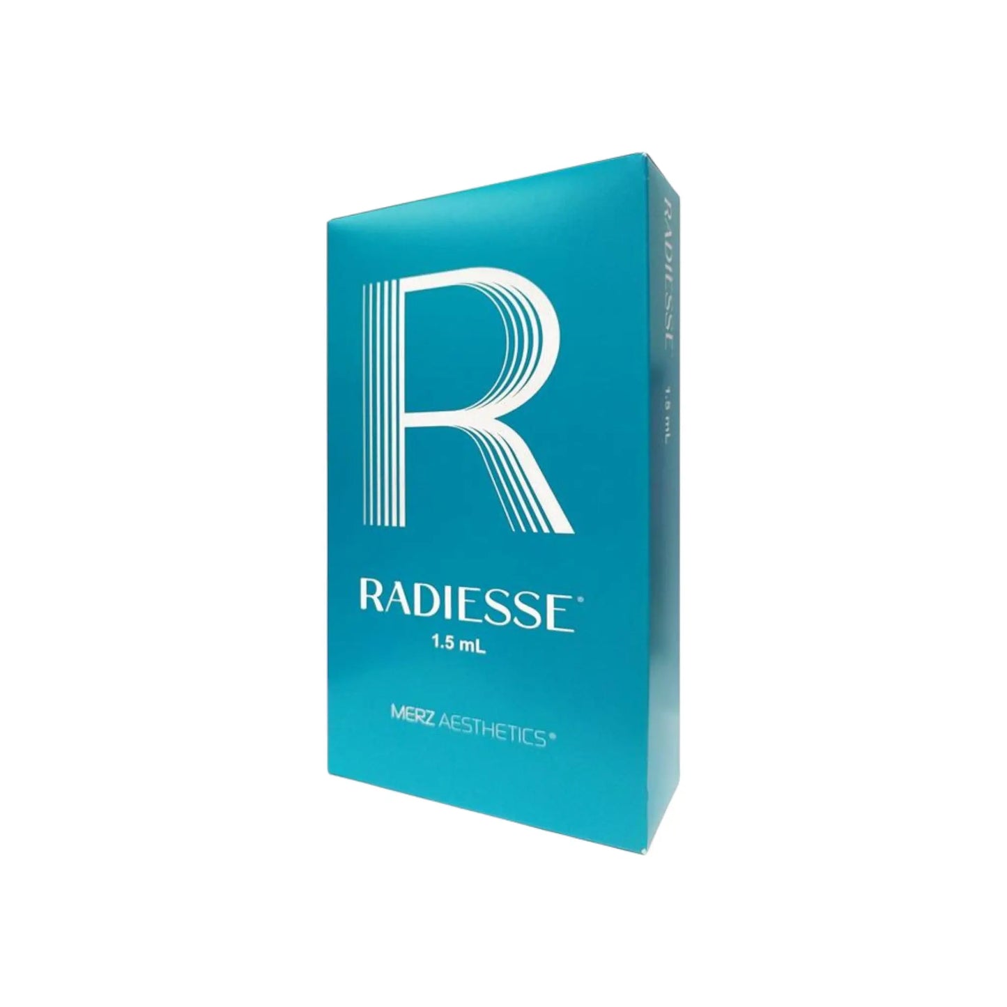 Radiesse 1,5ml 