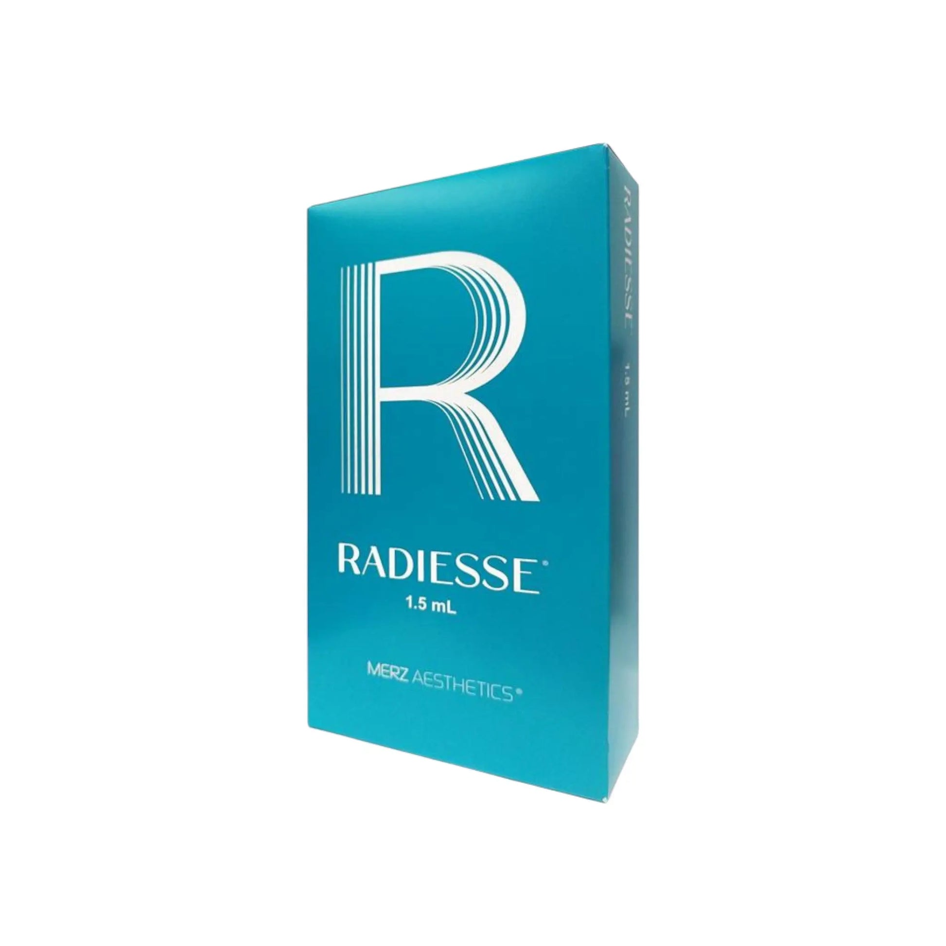 Radiesse 1,5ml 