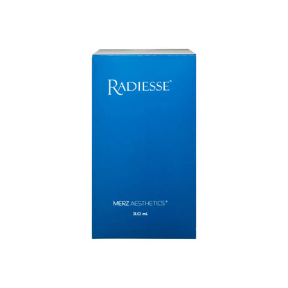 Radiesse 3ml 