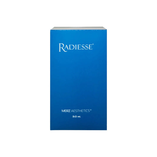 Radiesse 3ml 