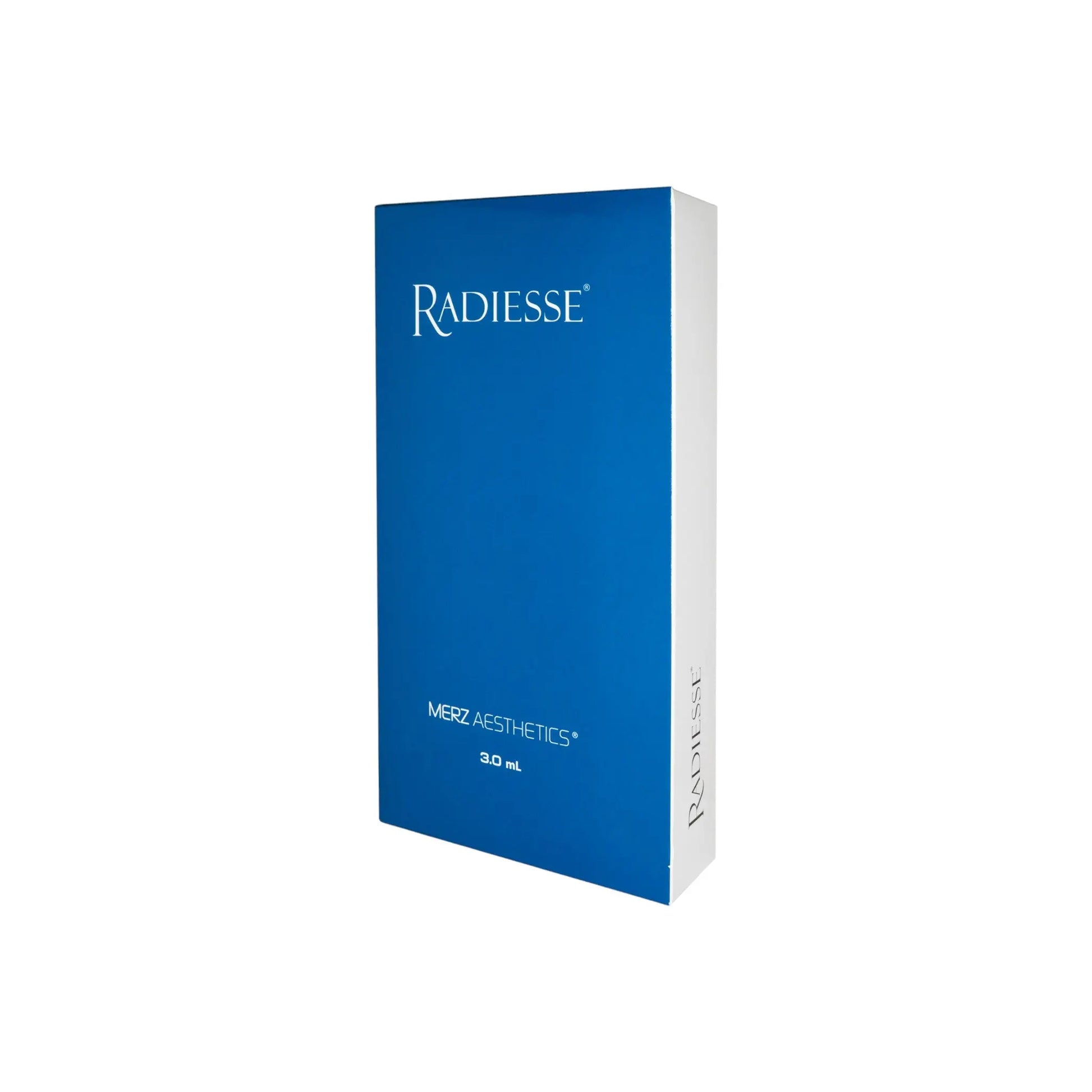 Radiesse 3ml 
