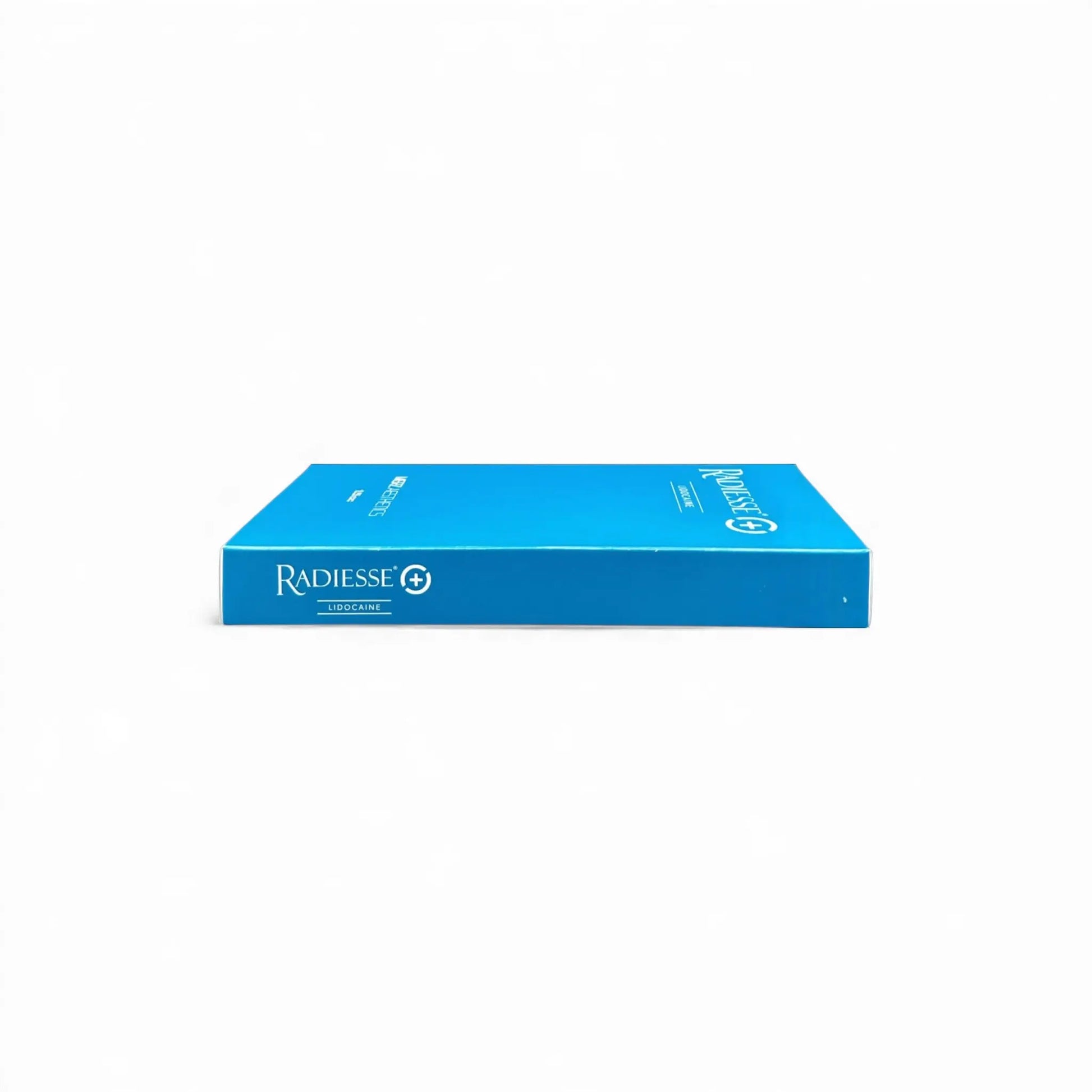 Radiesse+ Lidocain 1 x 1,5ml 
