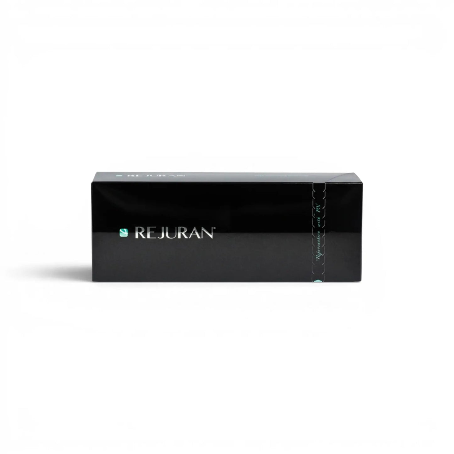 Rejuran Healer 2 x 2ml 