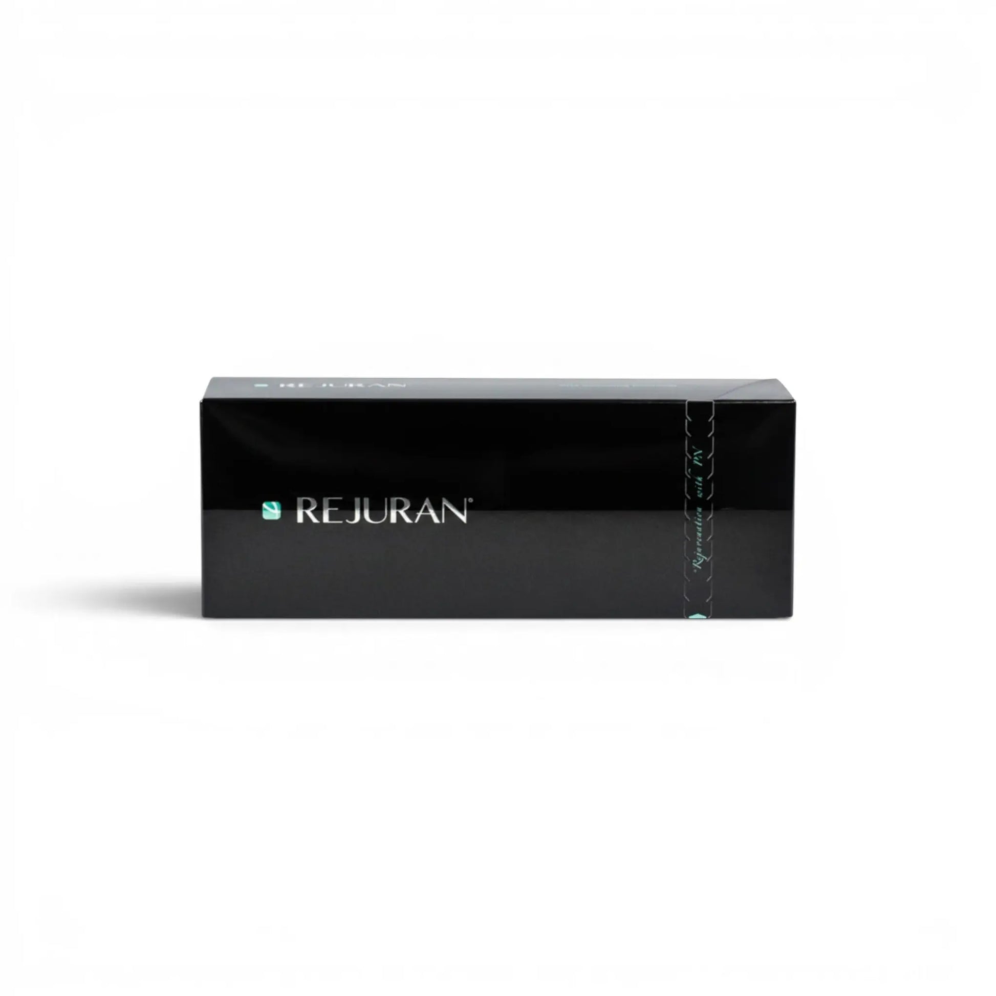 Rejuran Healer 2 x 2ml 