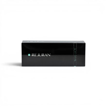 Rejuran Healer 2 x 2ml 