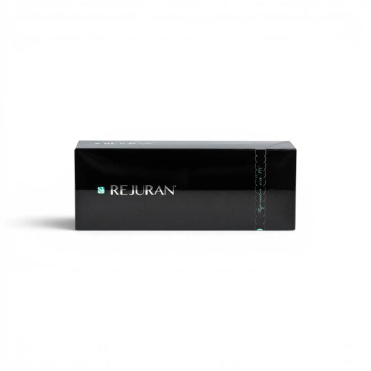 Rejuran Healer 2 x 2ml 
