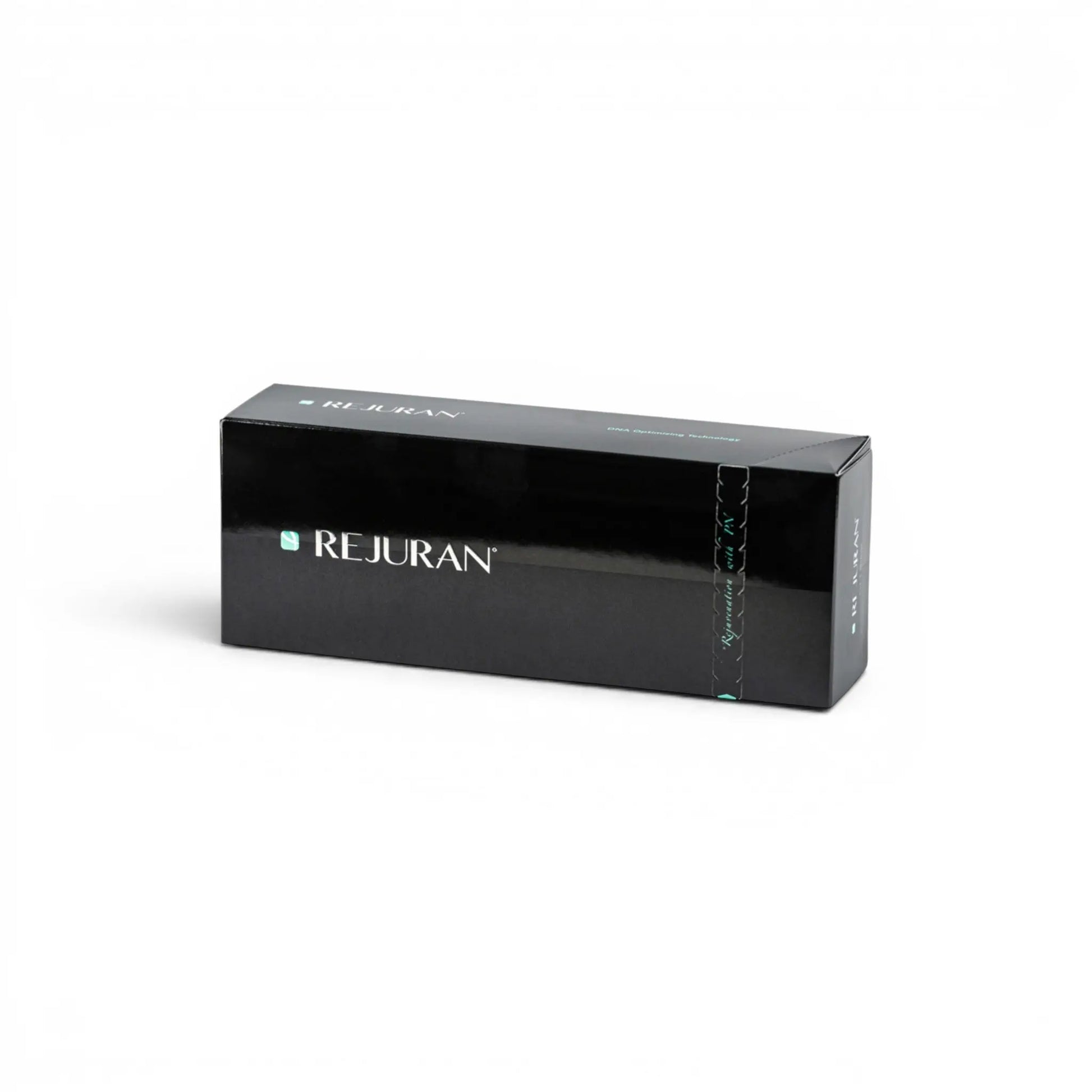Rejuran Healer 2 x 2ml 