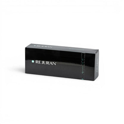 Rejuran Healer 2 x 2ml 