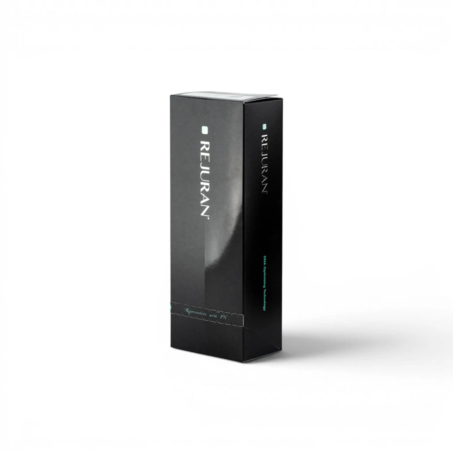 Rejuran Healer 2 x 2ml 