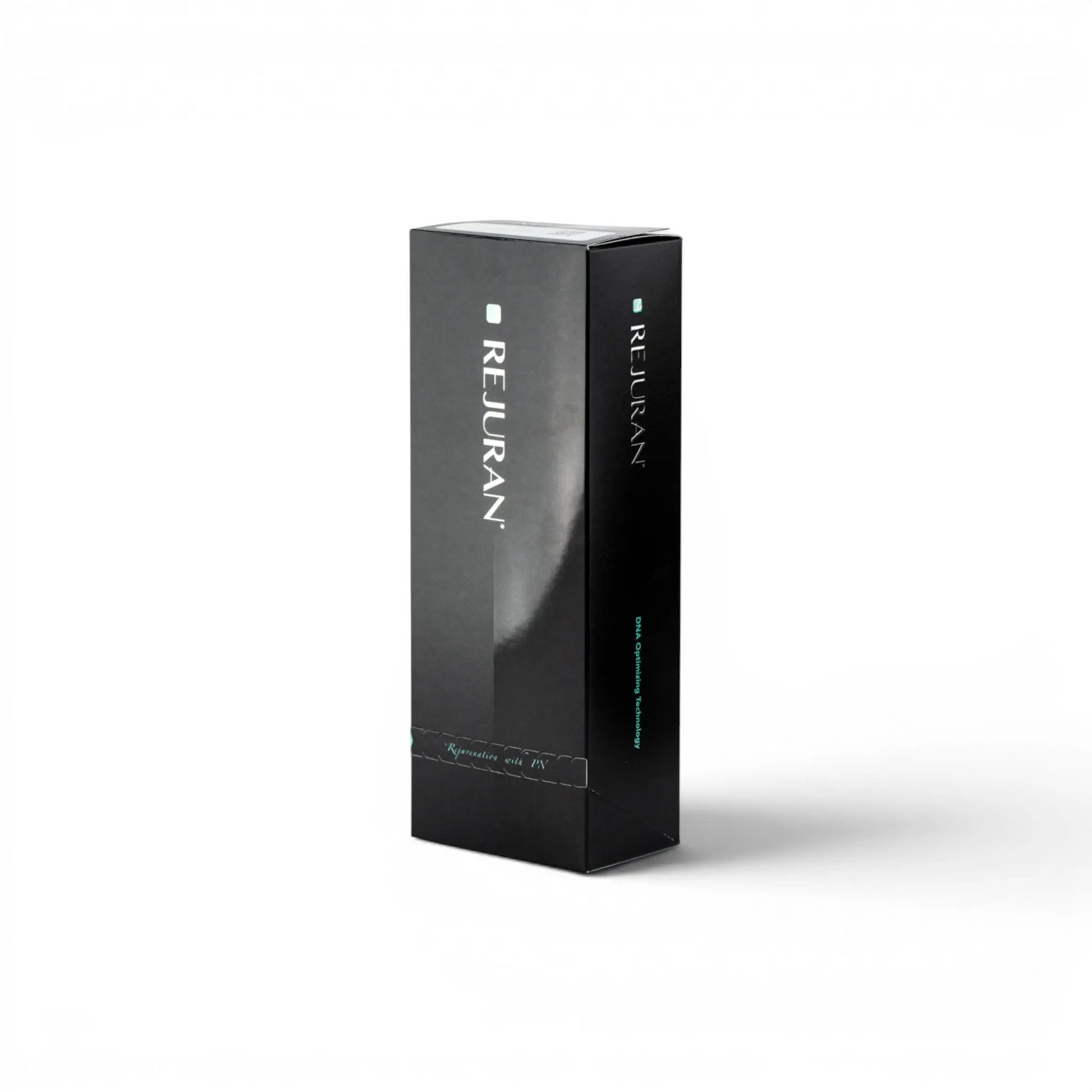 Rejuran Healer 2 x 2ml 